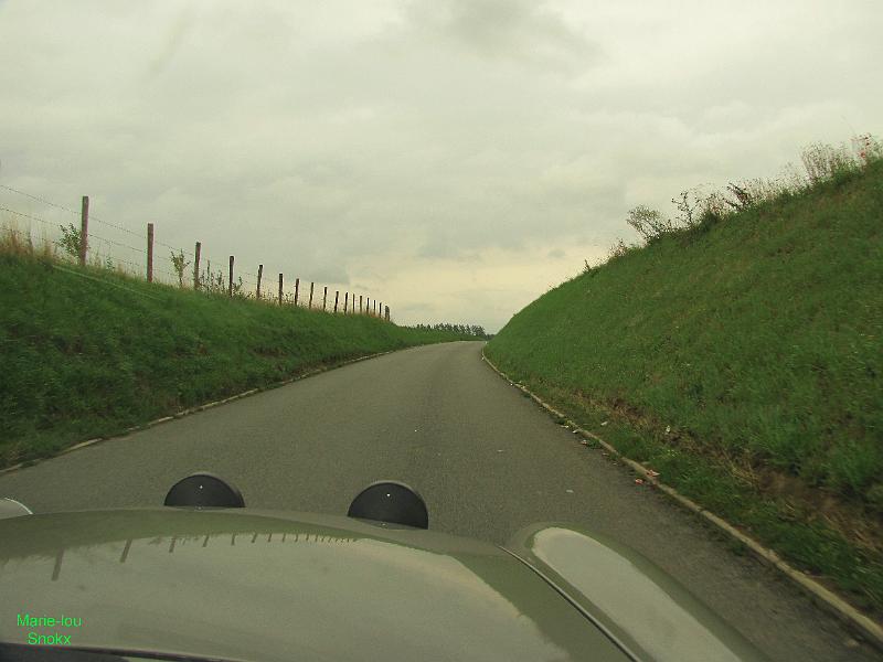 24-7-2011 5de Crijtrally (81)-2.jpg